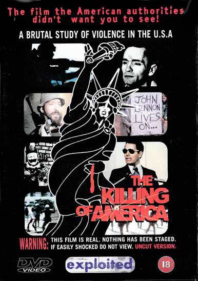 http://www.leonardschrader.com/images/film/killing/killing01.jpg